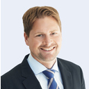 Armin Maier
