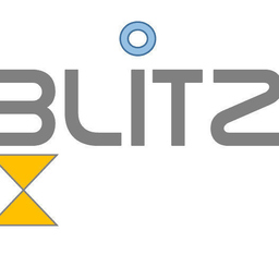 Toni Blitz