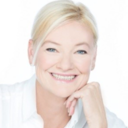 Claudia Mangels