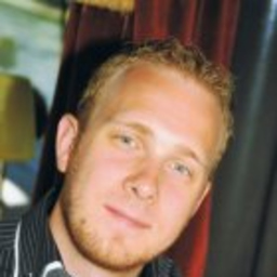 Fabien Wirig