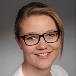 Judith Wiemers