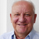 Bernhard Mathea