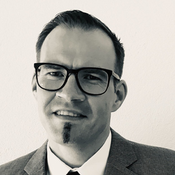 Tobias Bauer