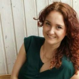 Jana Oleyniczak