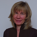 Dr. Annette Lemke