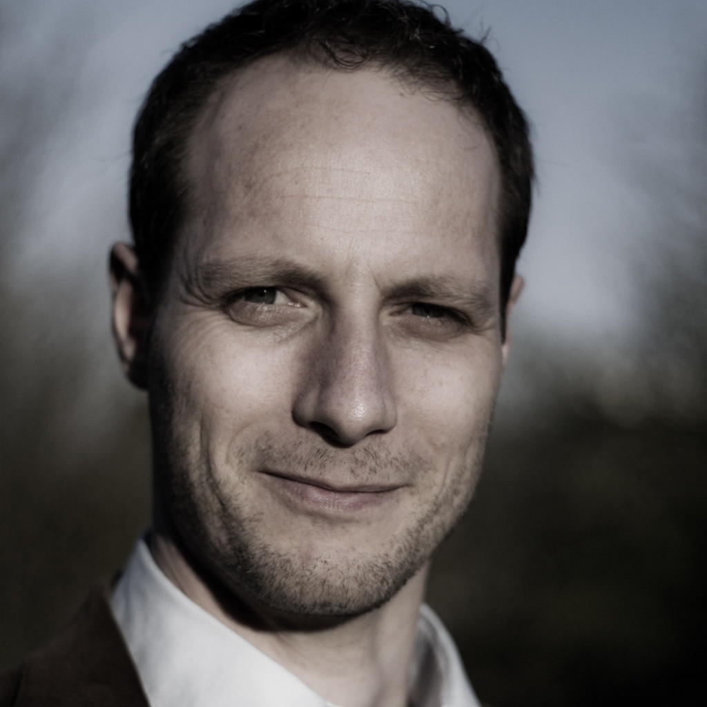 Rütten aus Düsseldorf in der Personensuche von Das Telefonbuch