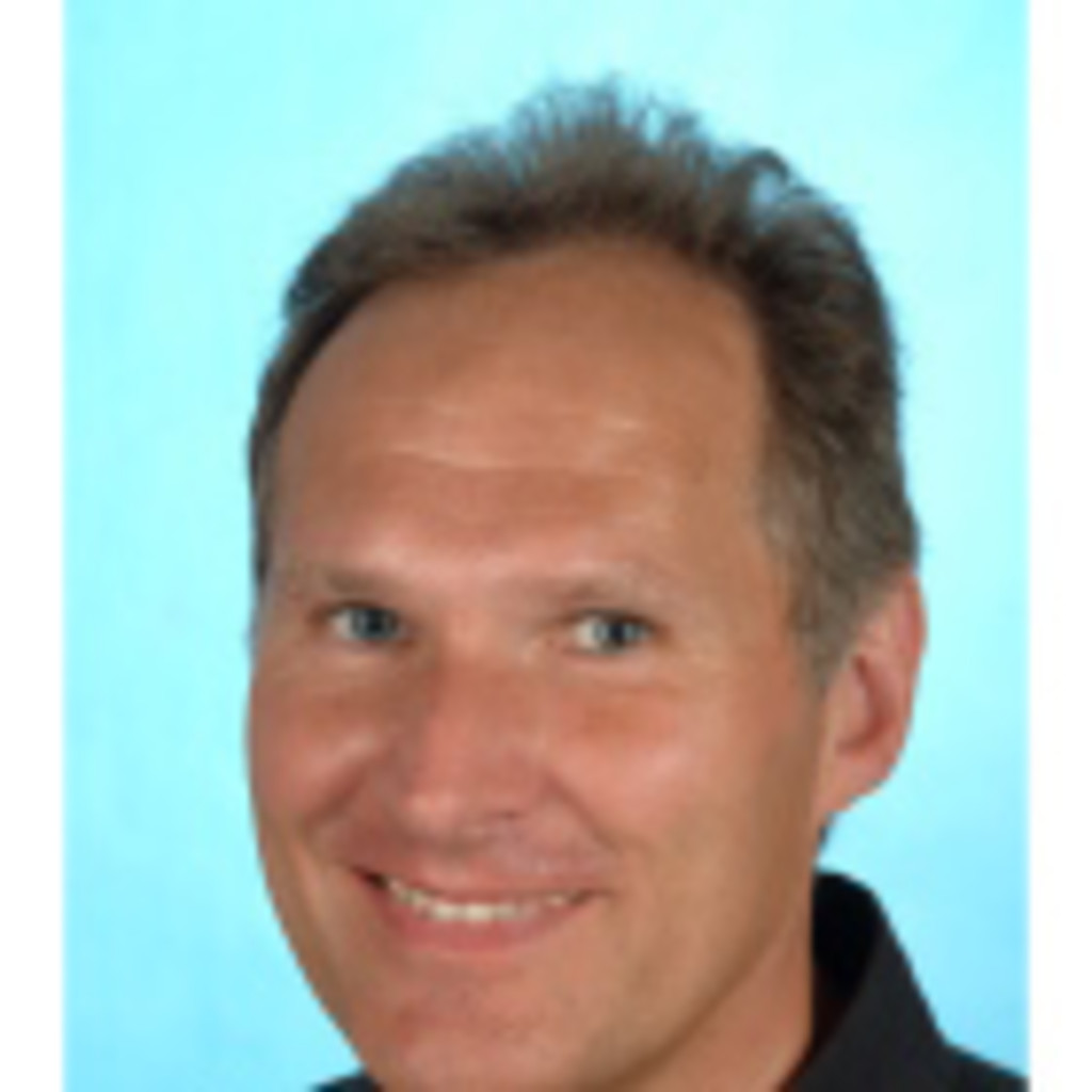 Johannes Schädler Geschäftsleitung kellertone Studios XING