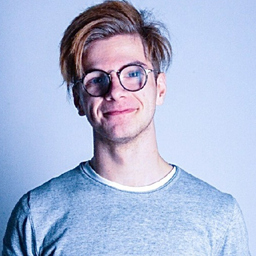 Florian Grothaus