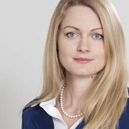Marion Hofner