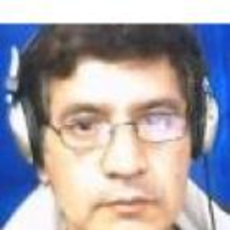 ronald tejeda cabrera