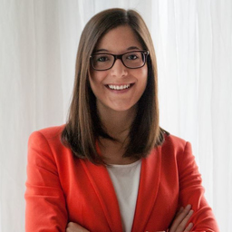 Christina Schäffer