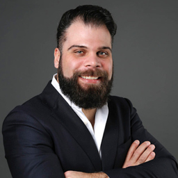 Haythem Ben Dhafer