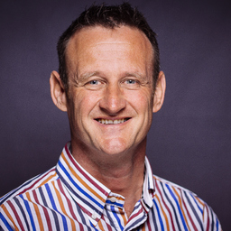 Thomas Rava