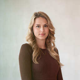 Jule Müller
