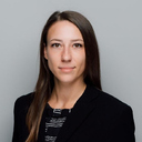 Diana Georg
