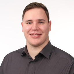Ronin Winkler's profile picture