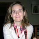 Dr. ANA JIMENEZ CUENCA
