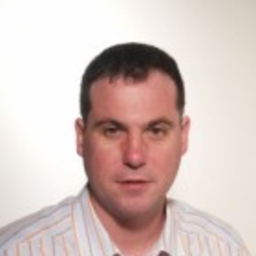 Emilio Portilla Gago