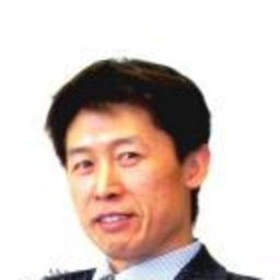 Dr. Hong Zhang