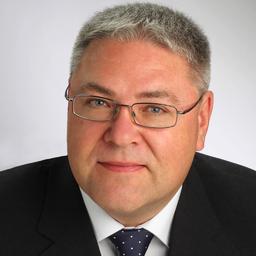 Thomas Seifert