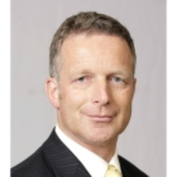 André Ullmann