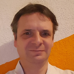 René Häner