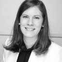 Barbara Schäfer