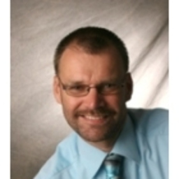 Steffen Krüger