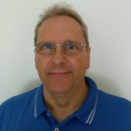 Frank Vollmer