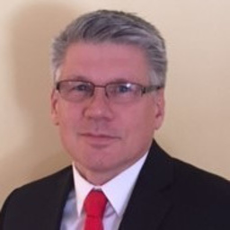 Torsten Schwanbeck