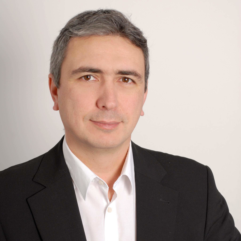 Reiner Bruns SAP Applikationsentwickler enercity AG XING