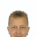 Christoph Hahn
