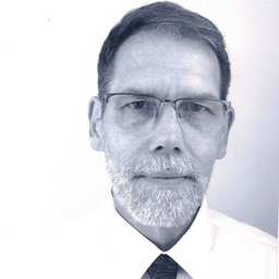 Dr. Stefan Noa