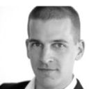Dr. Christian Maiwald