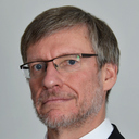 Dr. Frank Liemandt