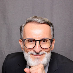Bernhard Kühn