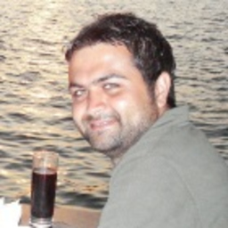 Burak Budak
