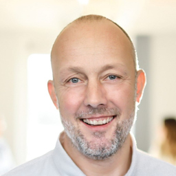 Sascha Schumacher