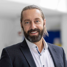 Gregor Sommer