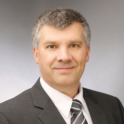 Uwe Kullmann