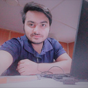 Muhammad Adil