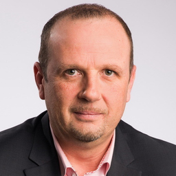 Tobias Malta