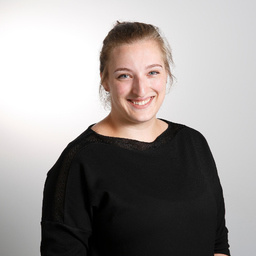 Teresa Böhnisch
