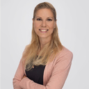 Michaela Stichert