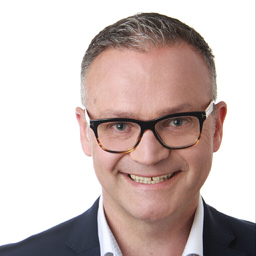 Juergen Missel