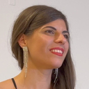 Vera Muse