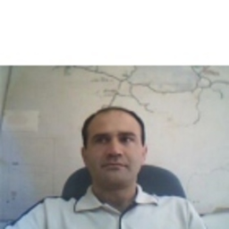 Haluk Sürücü