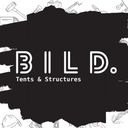 Bild Structures