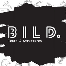 Bild Structures