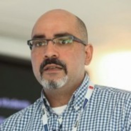 Sotiris Makrygiannis